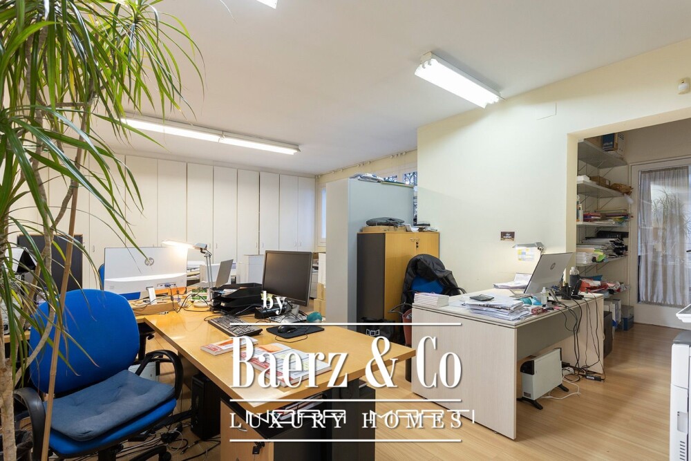 Foto 24 1000w