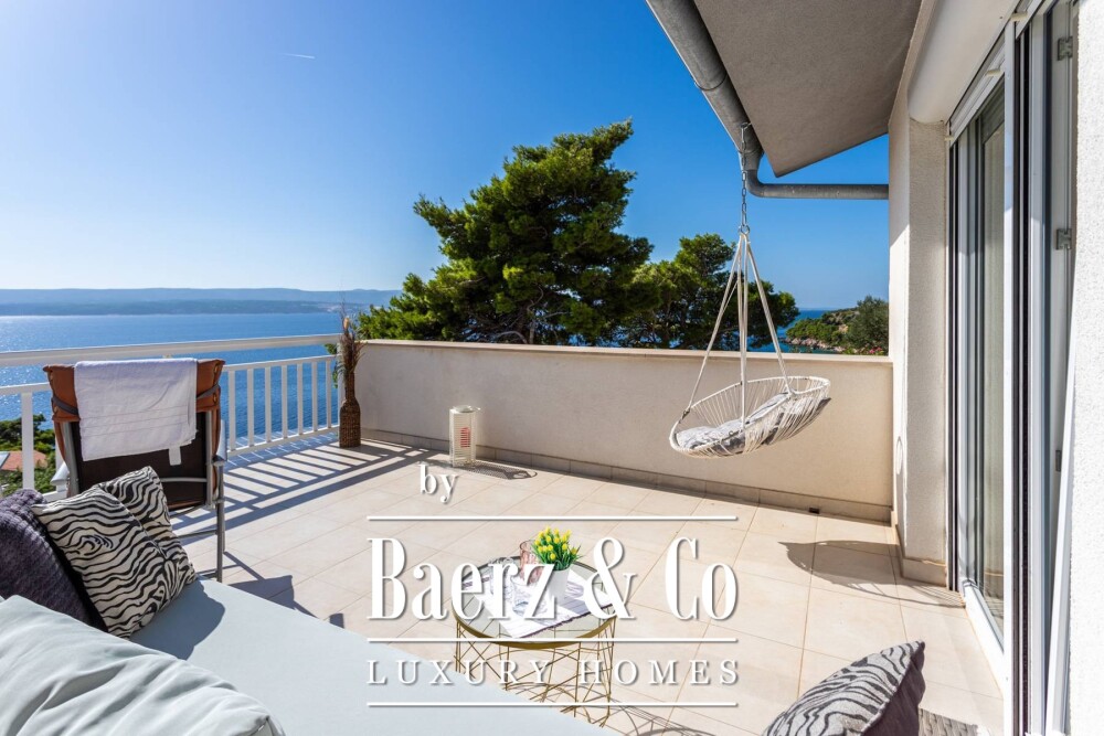 Foto 7 1000w