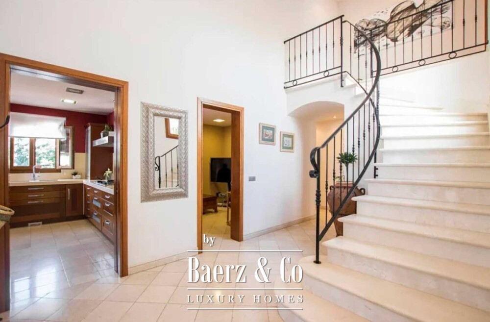 Foto 7 1000w