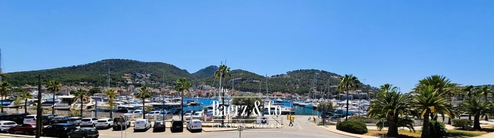 Foto 1 1000w