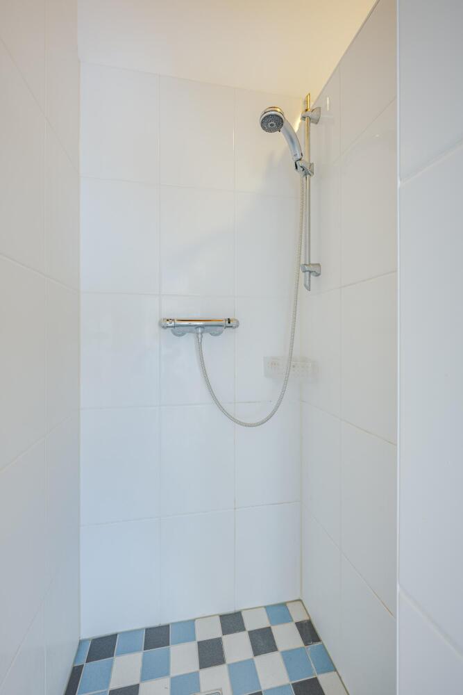 Foto 43 1000w