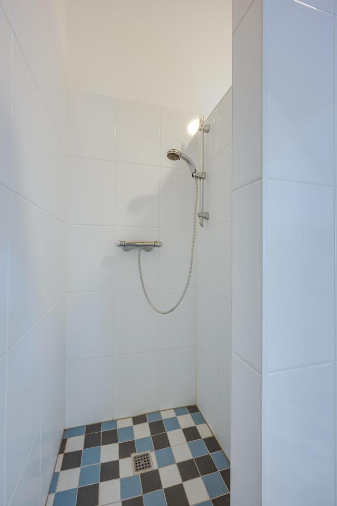 Foto 47 1000w