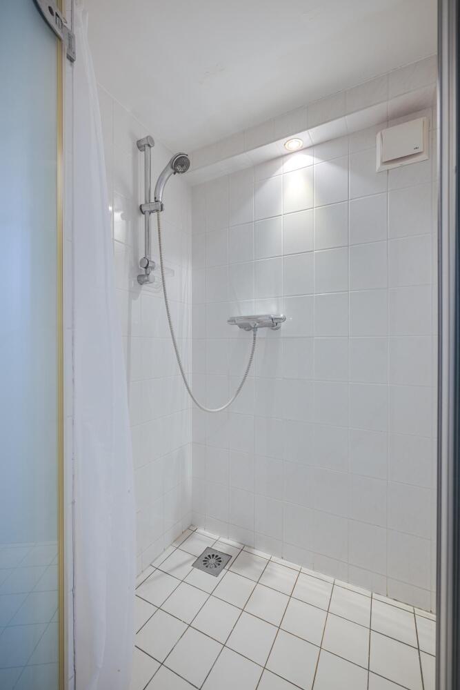Foto 32 1000w