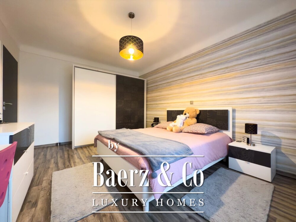 Foto 15 1000w