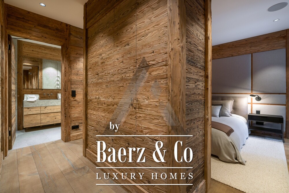 Beautiful luxury home in Reith bei Kitzbühel image