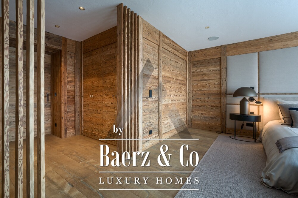 Beautiful luxury home in Reith bei Kitzbühel image