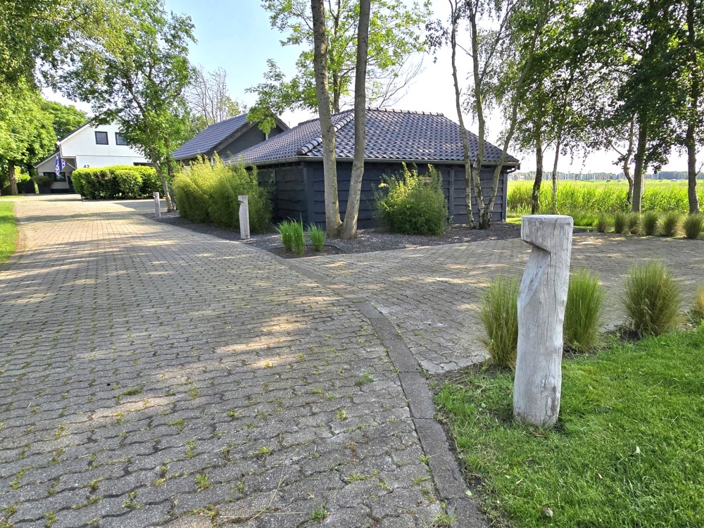 Foto 64 1000w