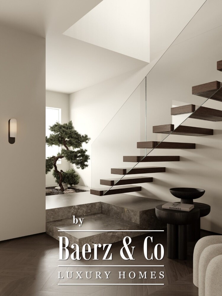 Foto 3 1000w
