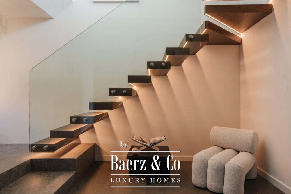 Foto 41 1000w