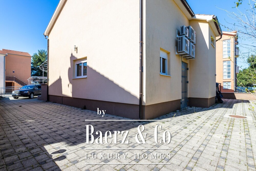 Foto 29 1000w