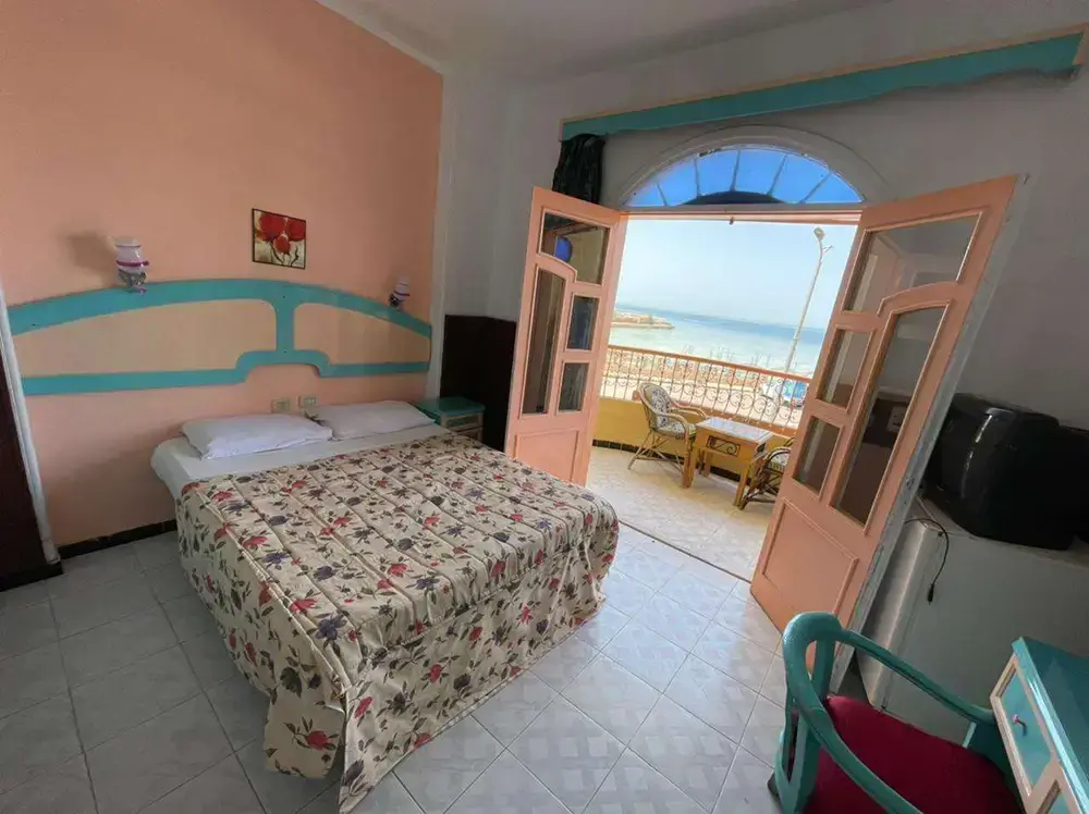 Foto 5 1000w