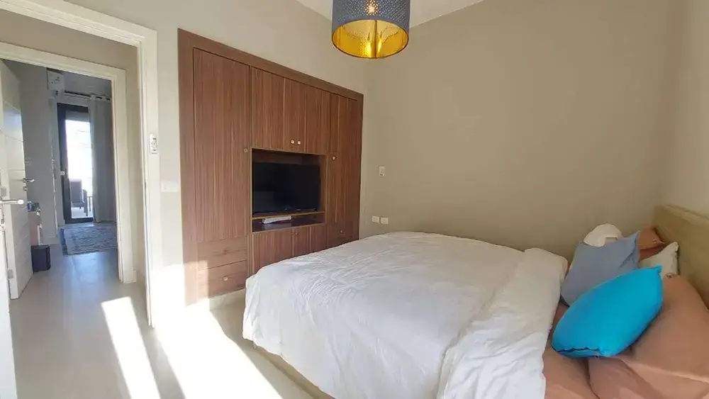 Foto 18 1000w