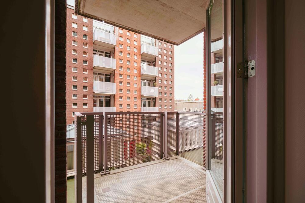 Foto 13 1000w