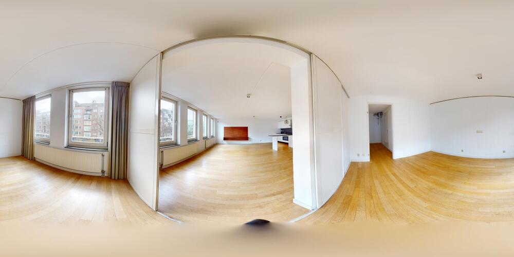 Foto 25 1000w