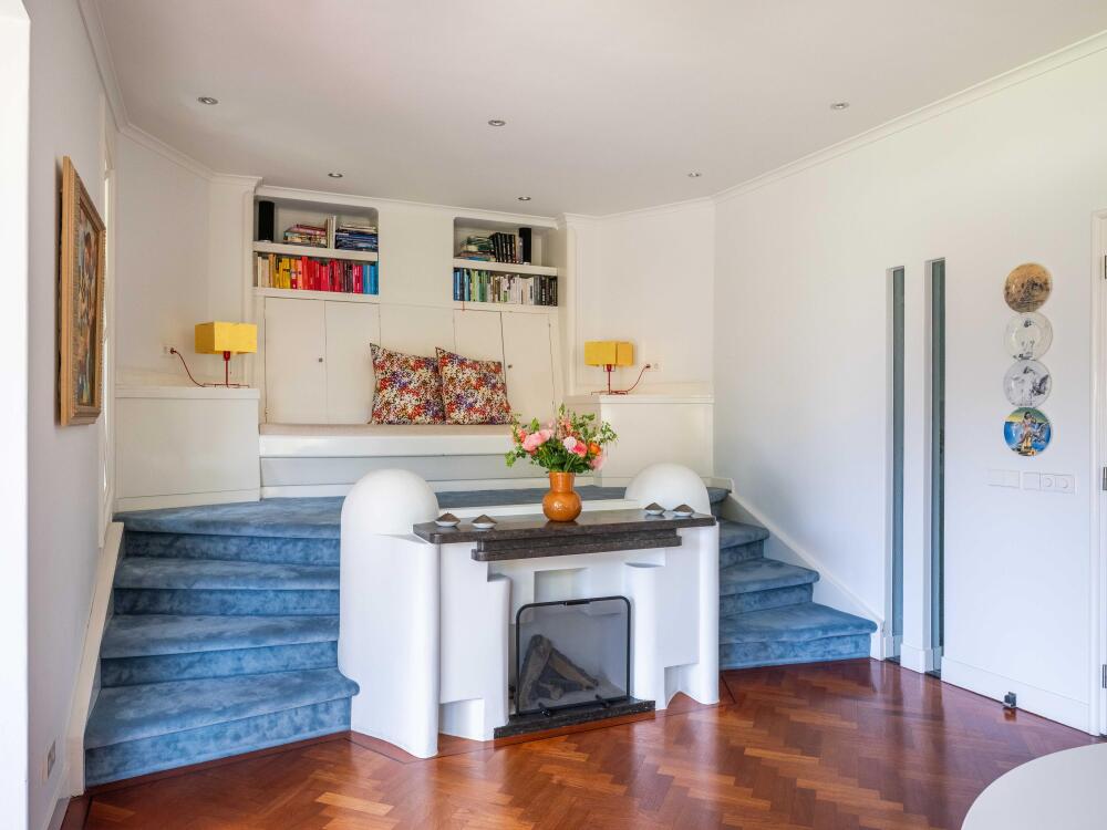 Foto 14 1000w