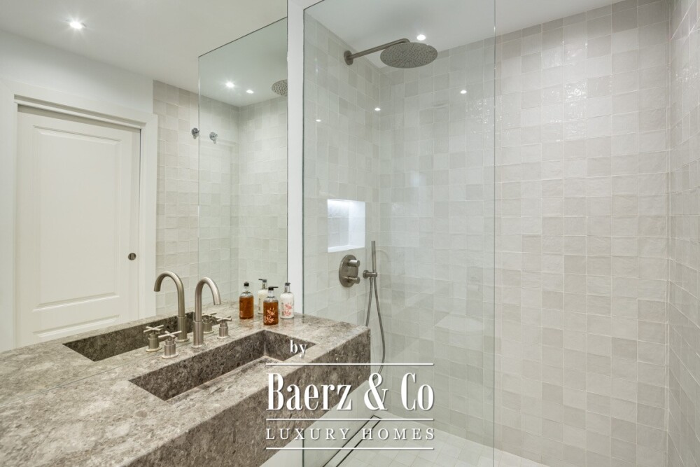 Penthouse - Golden Mile - Marbella - Ref: 8628 image
