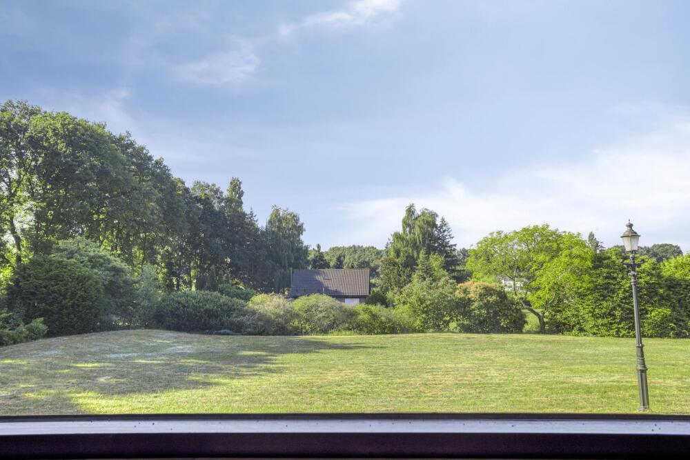 Foto 22 1000w