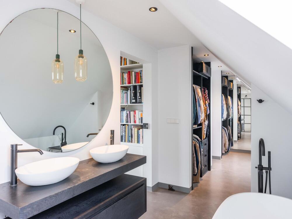 Foto 19 1000w