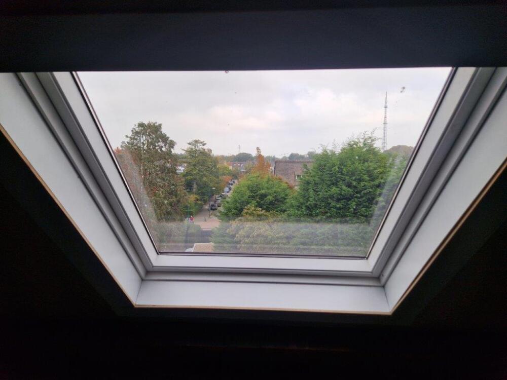 Foto 44 1000w