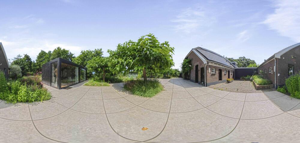 Foto 71 1000w
