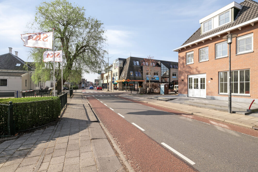 Foto 16 1000w