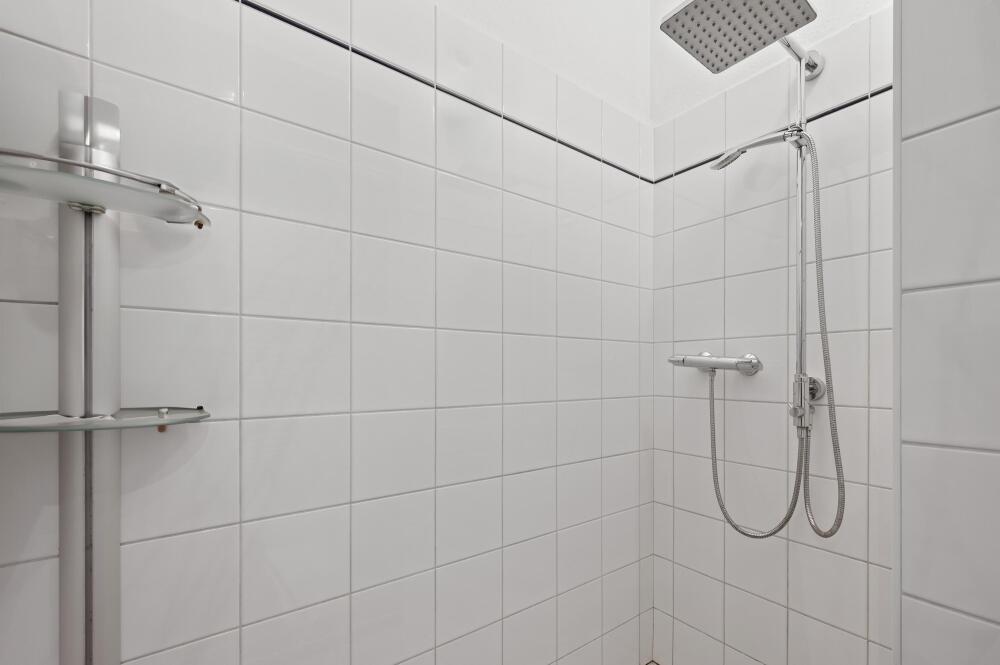 Foto 6 1000w