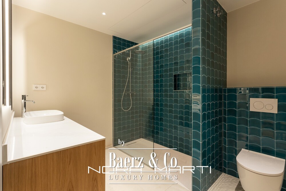 Foto 30 1000w
