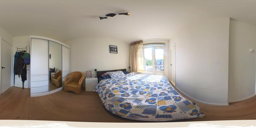 Foto 26 1000w