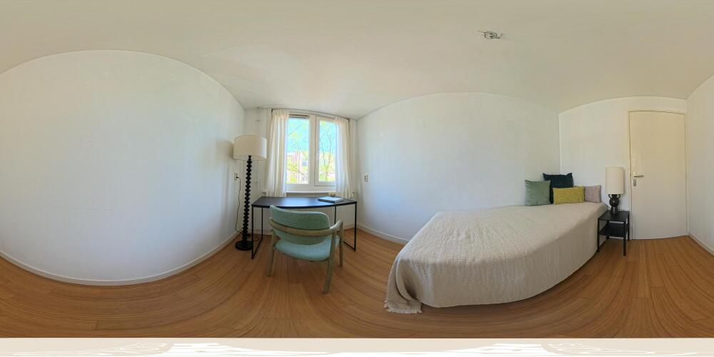 Foto 36 1000w