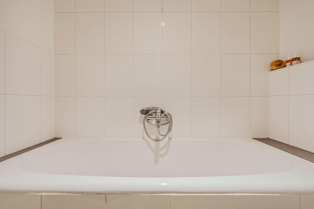 Foto 23 1000w