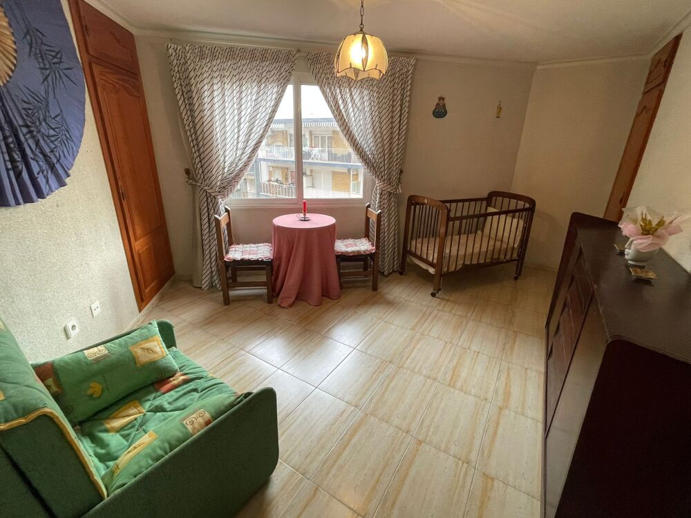 Foto 5 1000w