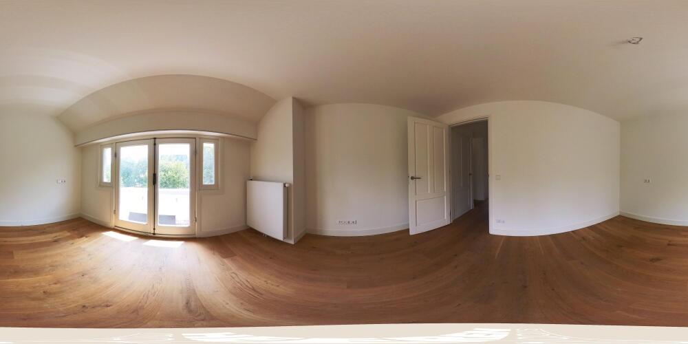 Foto 35 1000w