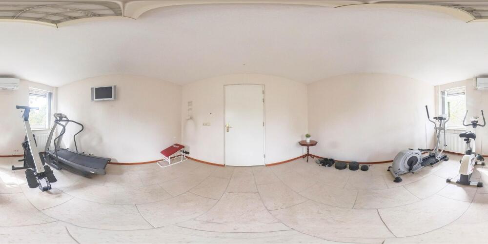 Foto 94 1000w