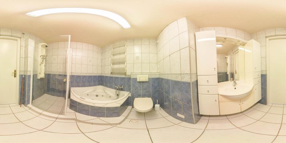 Foto 95 1000w