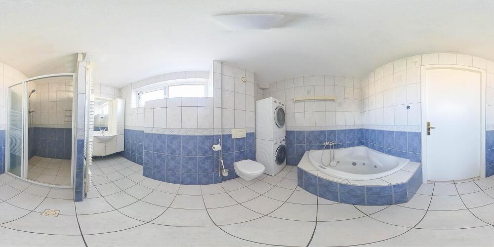 Foto 103 1000w