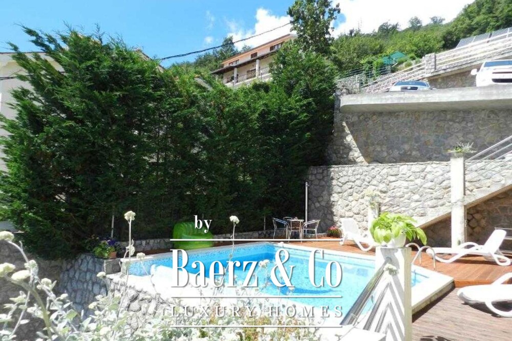 Foto 15 1000w