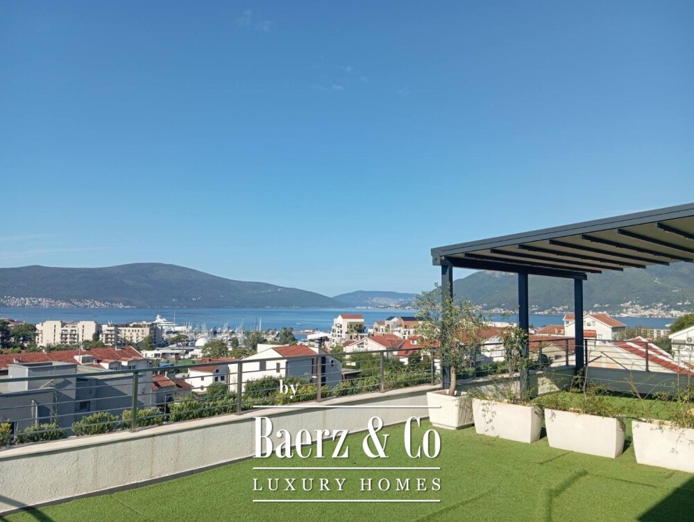 Foto 1 1000w