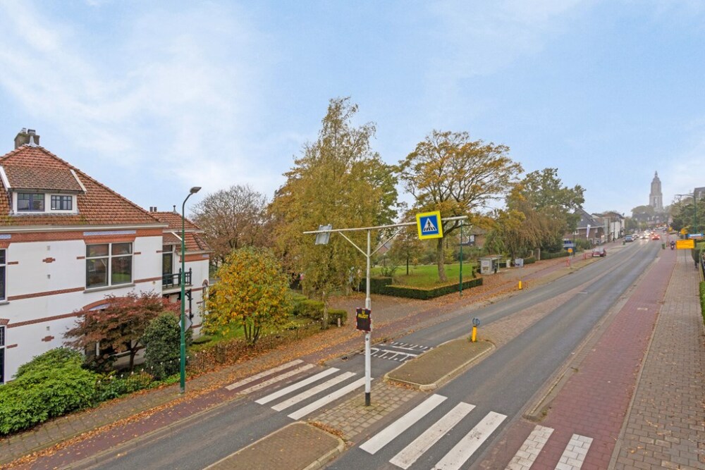 Foto 64 1000w