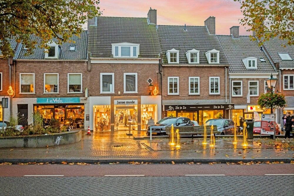 Foto 66 1000w