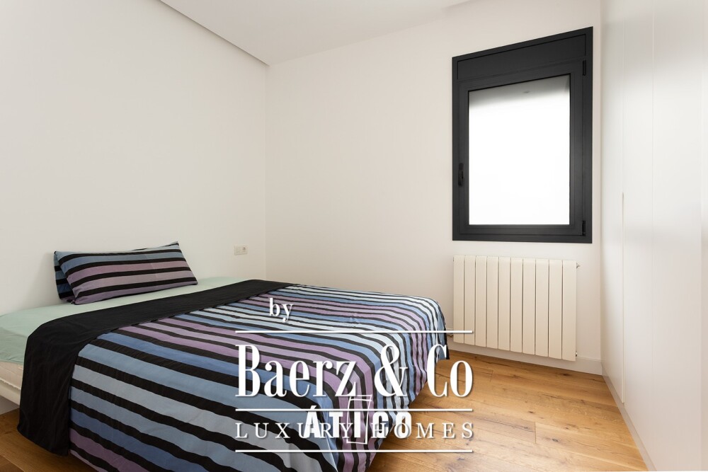 Foto 41 1000w