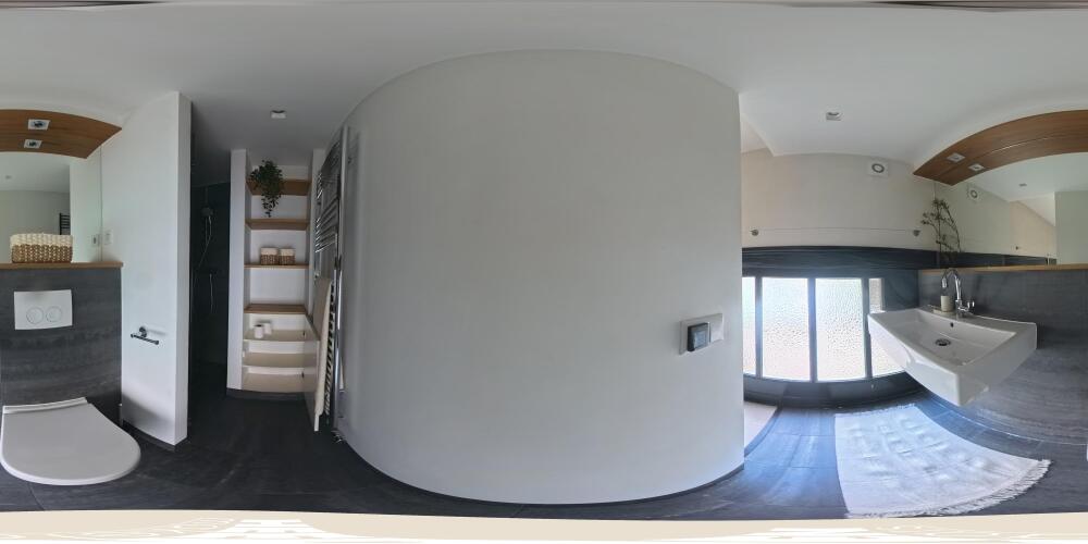 Foto 44 1000w