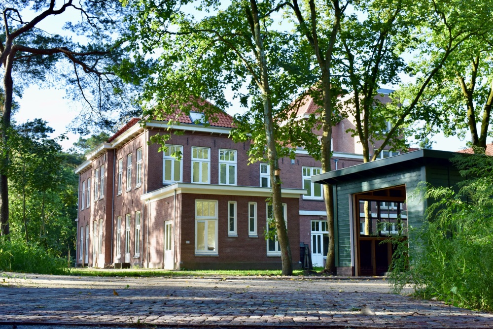 Foto 1 1000w