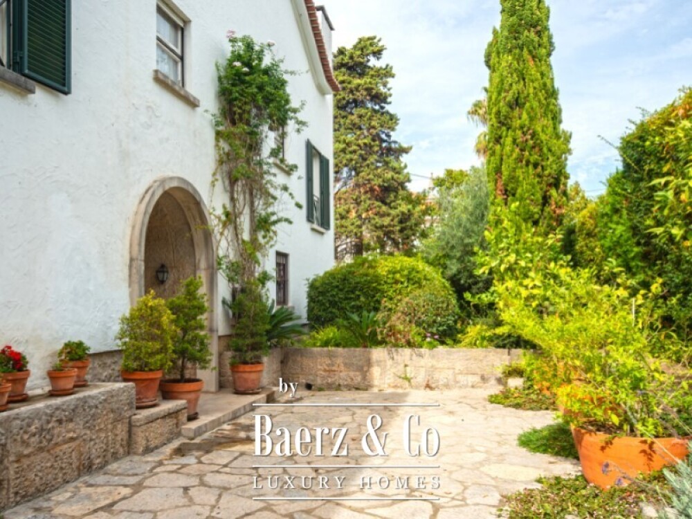 House 5 Bedrooms Sale Cascais image