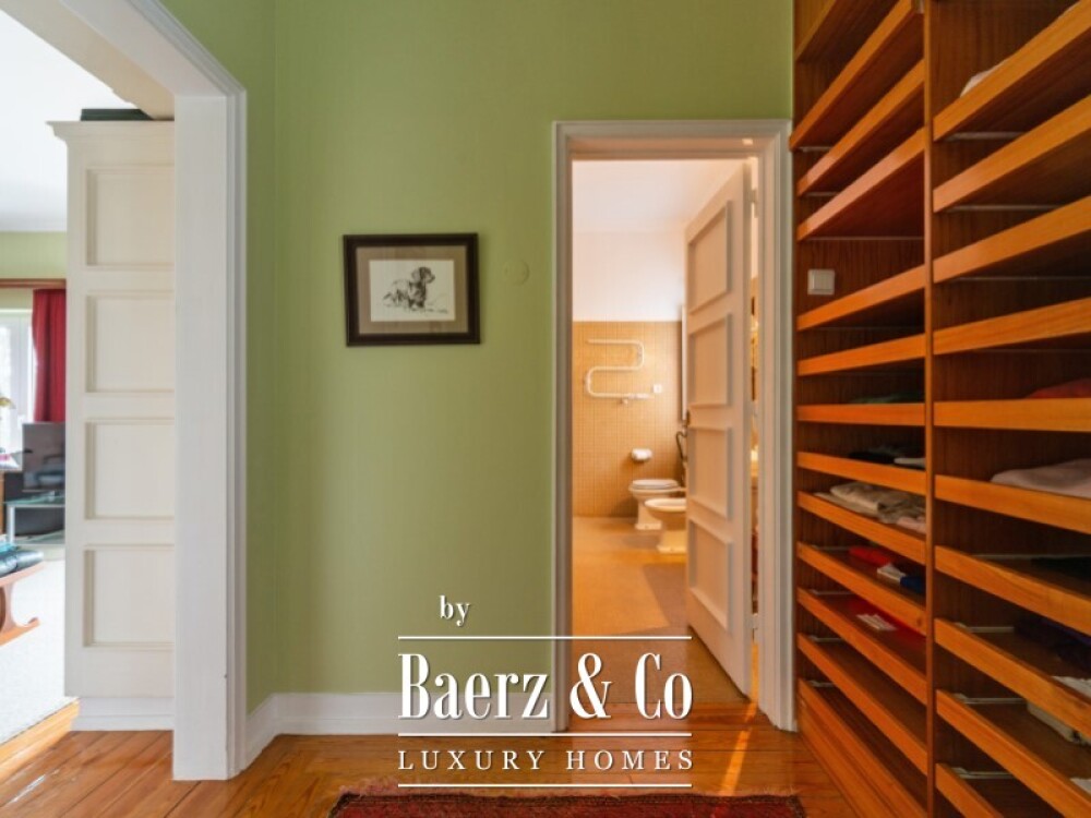 House 5 Bedrooms Sale Cascais image