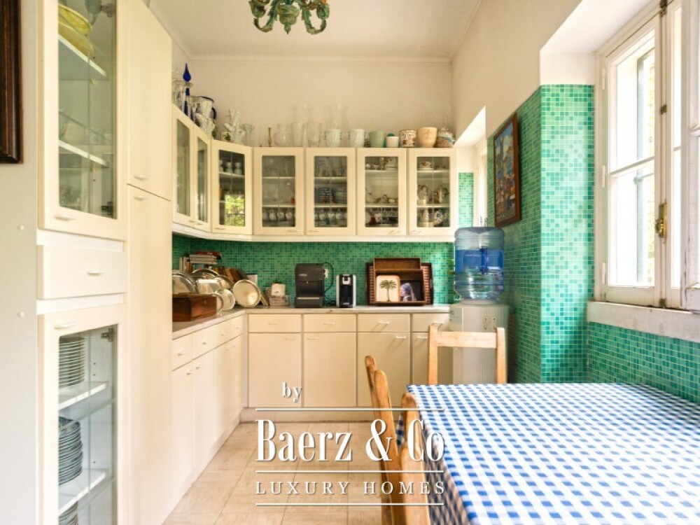 House 5 Bedrooms Sale Cascais image