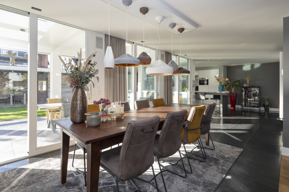 Foto 12 1000w
