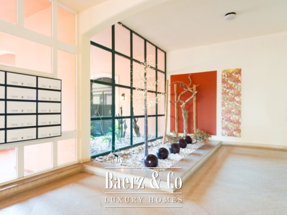 3 Bedroom Apartment for Rent in Gandarinha - Cascais image