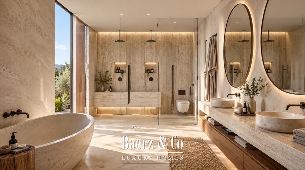 Mediterranean Villa in Can Girona, Sitges image