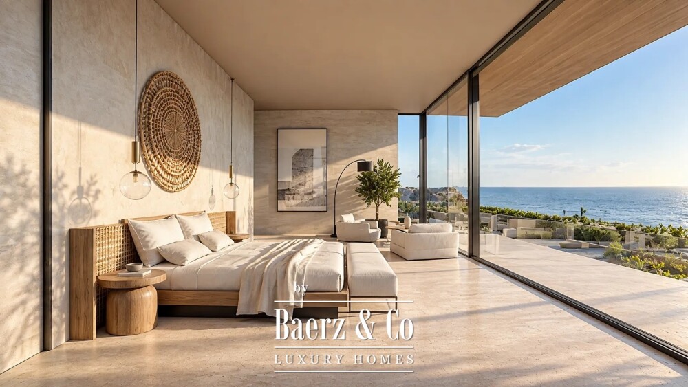 Mediterranean Villa in Can Girona, Sitges image
