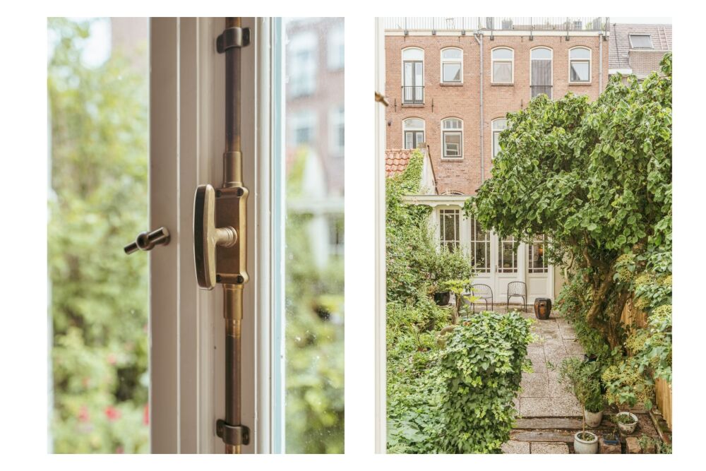 Foto 5 1000w